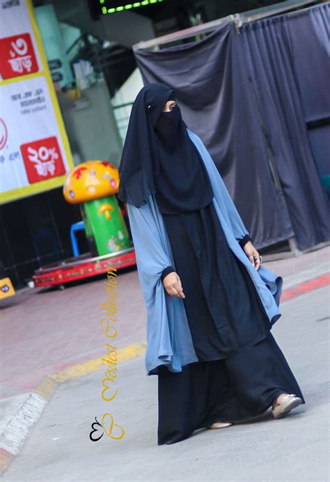 jilbab Search